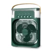 Mini Climatiseur Portable 4 en 1