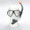 Masque et tuba de plongée Surf Rider Pro