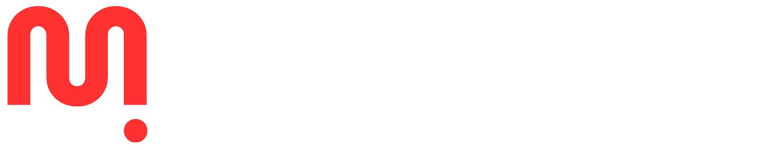 Mirai Shop – أفضل متجر إلكتروني لتوصيل الأدوات والمنتجات في تونس