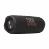 Speaker Bluetooth portable JBL Charge 3 / Noir