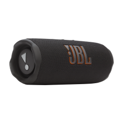 Speaker Bluetooth portable JBL Charge 3 / Noir